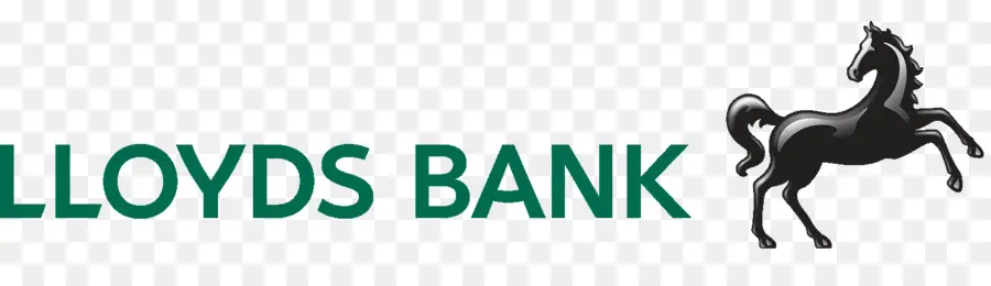 โลโก้ Lloyds Bank，ธนาคาร PNG