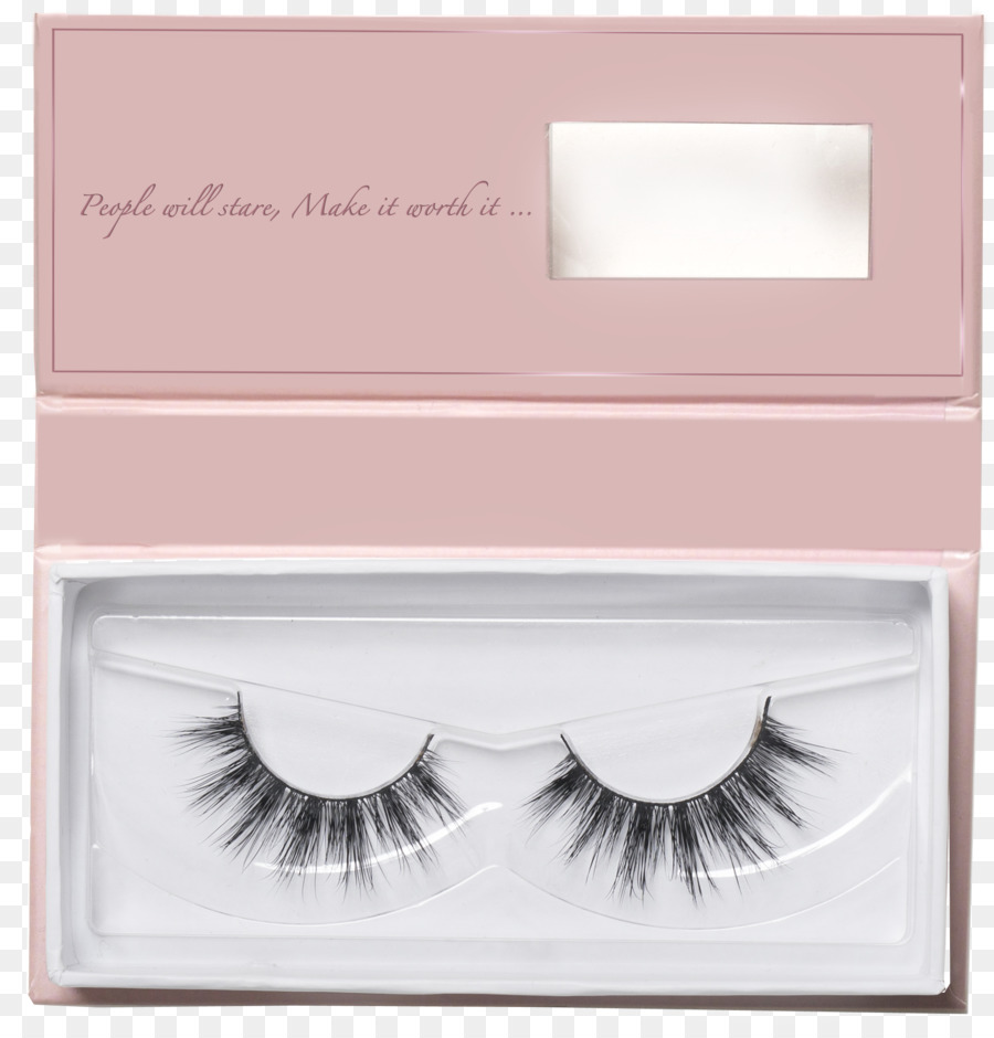 Eyelash ส่วนเสริม，ตา PNG