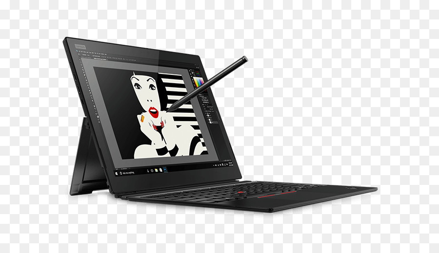 Thinkpad X1 คาร์บอน，Thinkpad X ชุด PNG