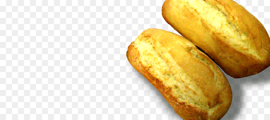 ขนมปัง，ดเลน PNG