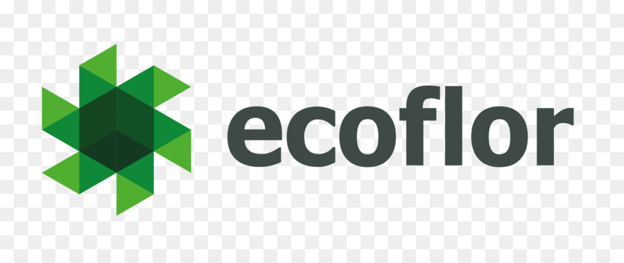 Ecoflor จูเนียร์บริษัทป่าราบสูง ฝ่าสีเขียว，ศูนย์กลางเพื่อสนับสนุนเทคโนโลยีที่พัฒนาการ Cdtunb PNG