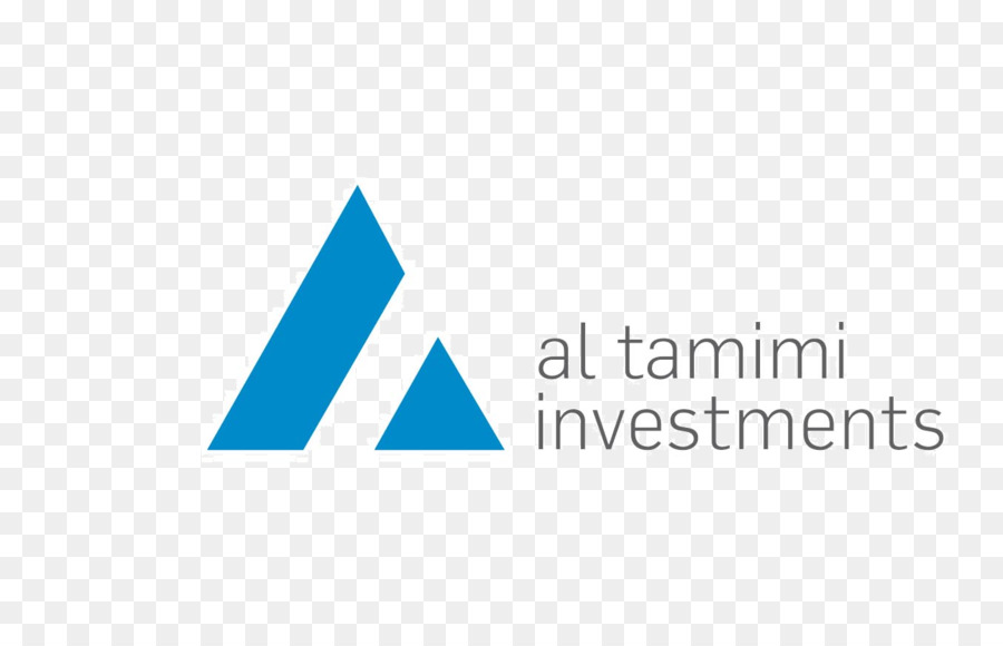 Al Tamimi Investments，การลงทุน PNG