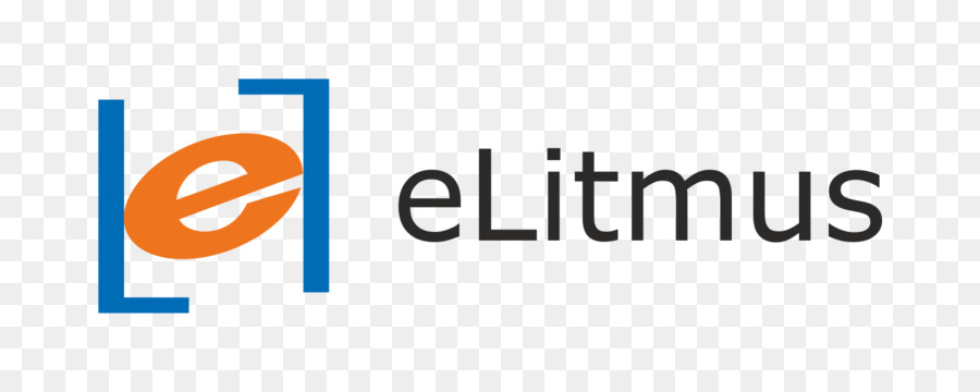 Elitmus，กระดาษ PNG