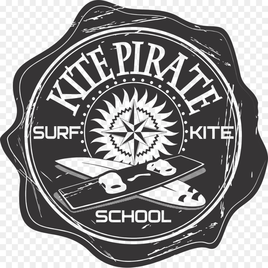 Mũi หรือ，Kitepirate Kitesurf โรงเรียน PNG