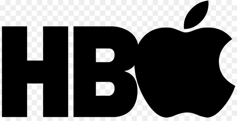 Hbo，หนังเรื่องเครือข่าย PNG