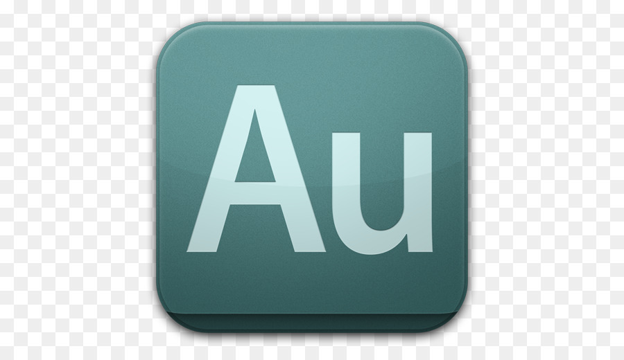 Adobe Autdition，ระบบ Adobe PNG