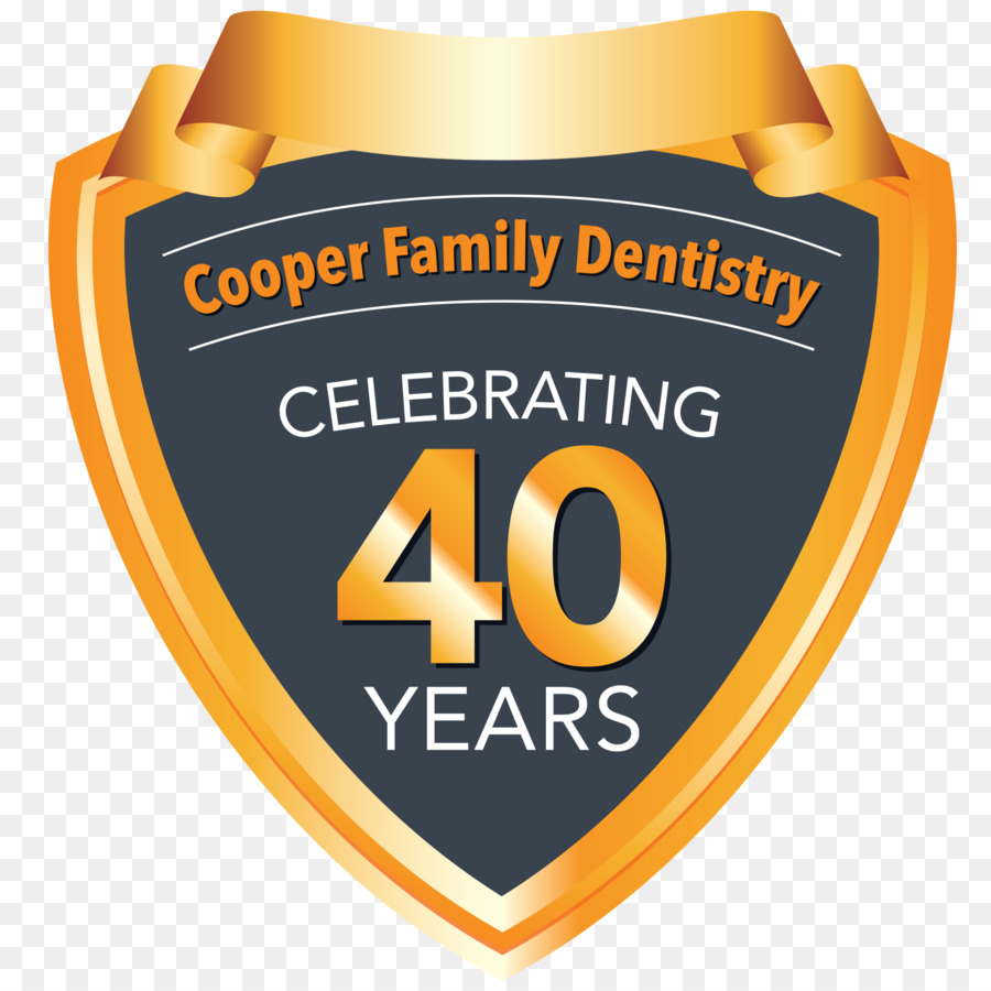 คูเปอร์ครอบครัว Dentistry，หมอฟัน PNG