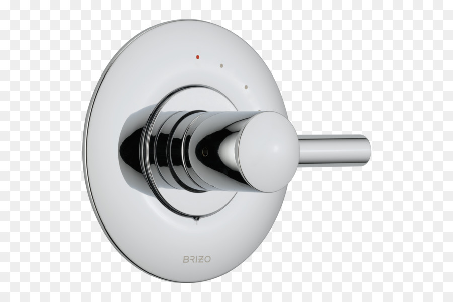 ดักฟัง，Thermostatic ต้องใส่ รากของรูเบอหัวใจที่ยังมีชีวิตยังหาย PNG