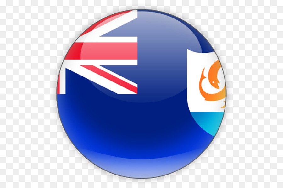 ธงชาติของนิวซีแลนด์，ธงของออสเตรเลีย PNG