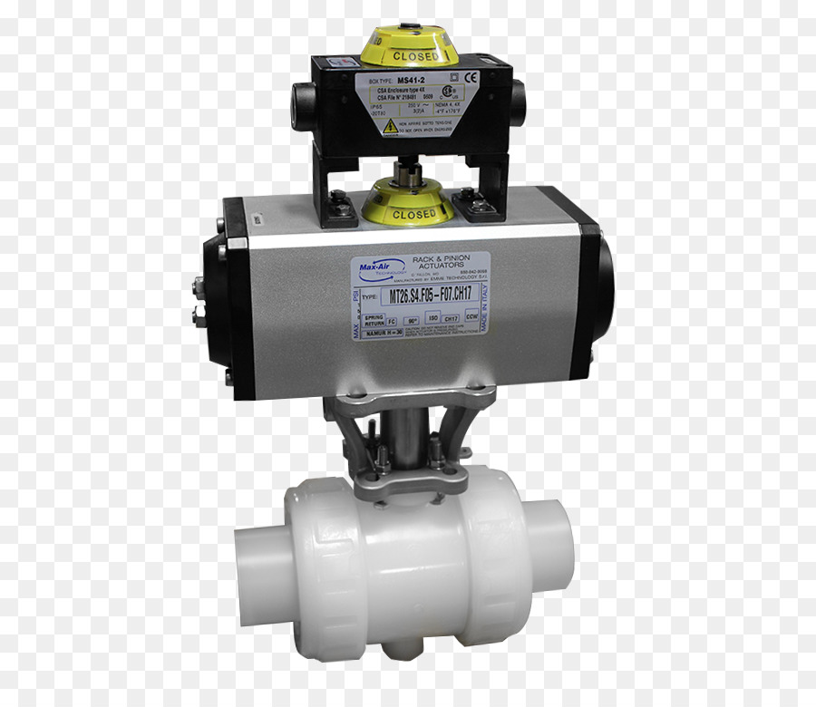 หัวใจที่ยังมีชีวิตยังหาย Actuator，ลูกบอลอหัวใจที่ยังมีชีวิตยังหาย PNG