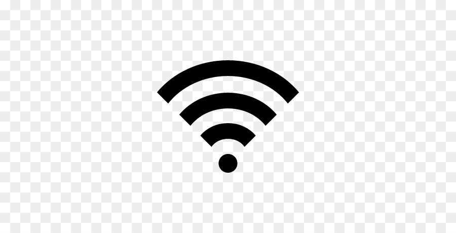 การชำระเงิน Wifi，Wifi PNG