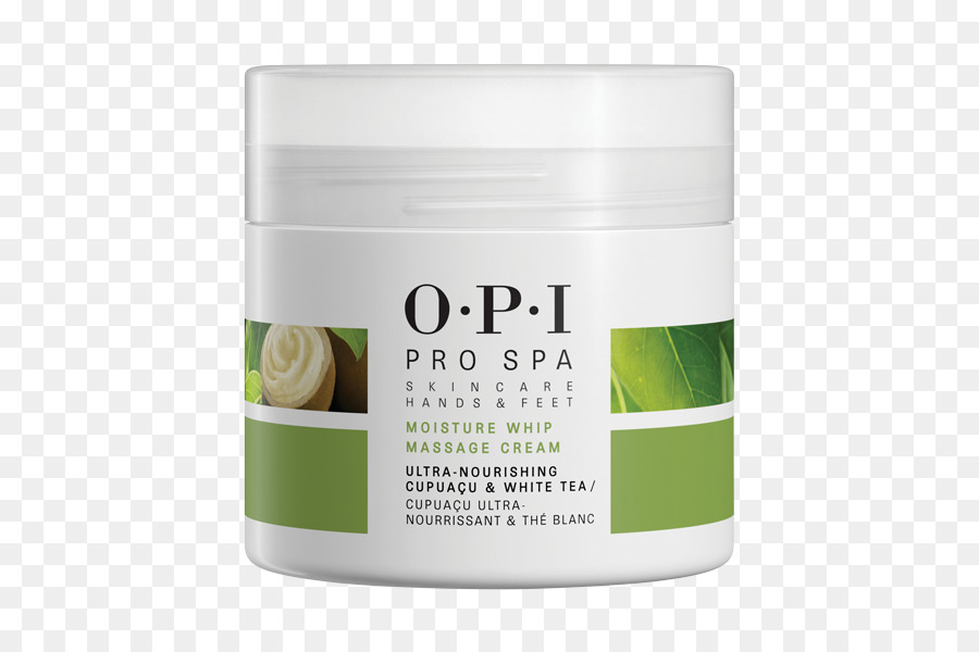 ขัด，Opi ผลิตภัณฑ์ PNG