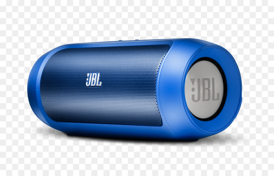 ลำโพง Jbl，พกพาได้ PNG