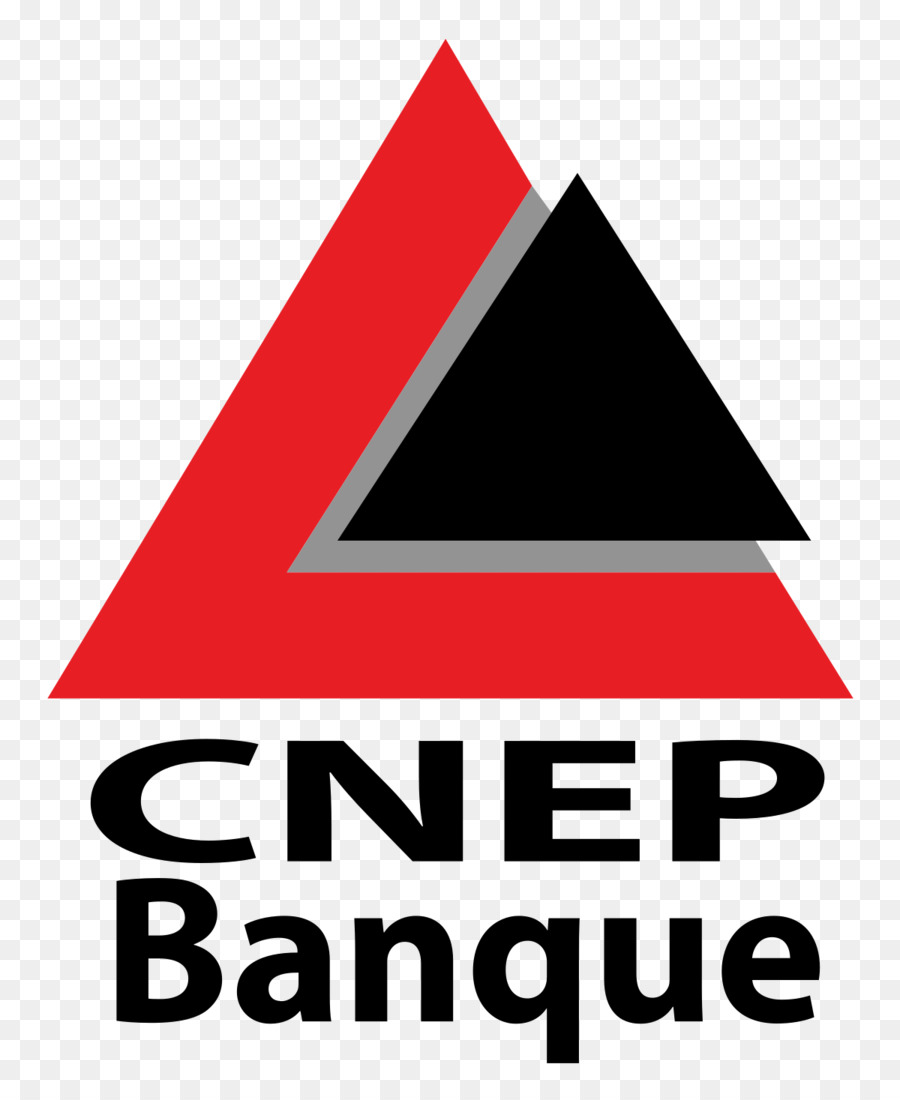 Cnep ธนาคาร，ธนาคาร PNG