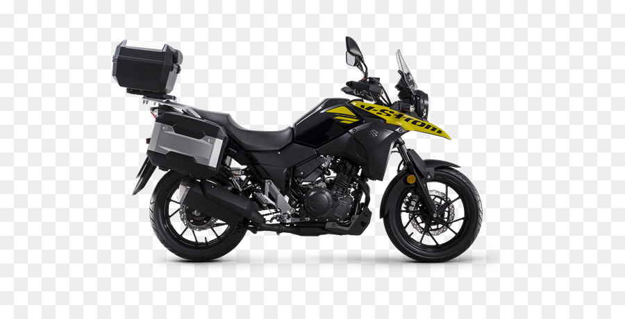 Suzuki，Suzuki・v คามิวล์นั่นคุณใช่มั้ย 250 PNG