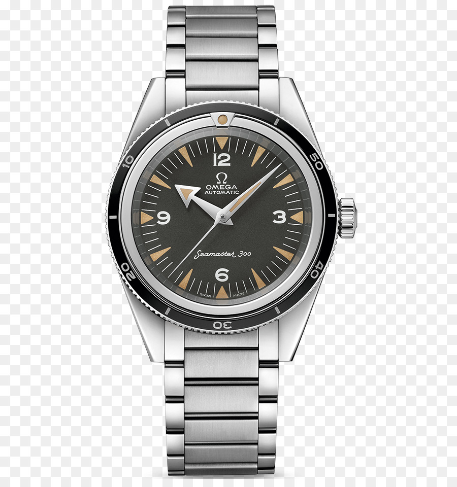 โอเมก้า Speedmaster，โอเมก้า Seamaster PNG