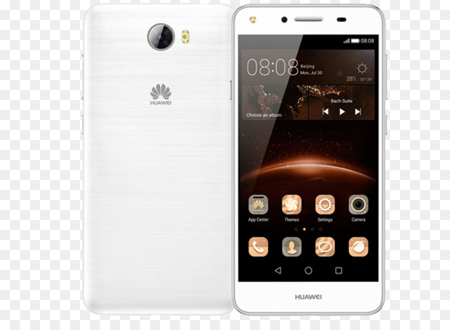 หัวเว่ย Y5，Huawei PNG