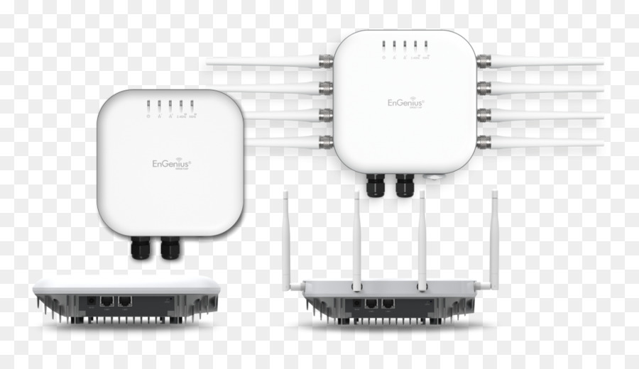 เครือข่ายไร้สายการเข้าถึงคะแนน，Multiuser Mimo PNG