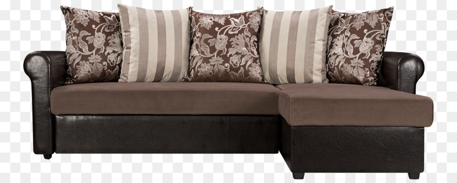 Loveseat，บ๊อกซ์ PNG