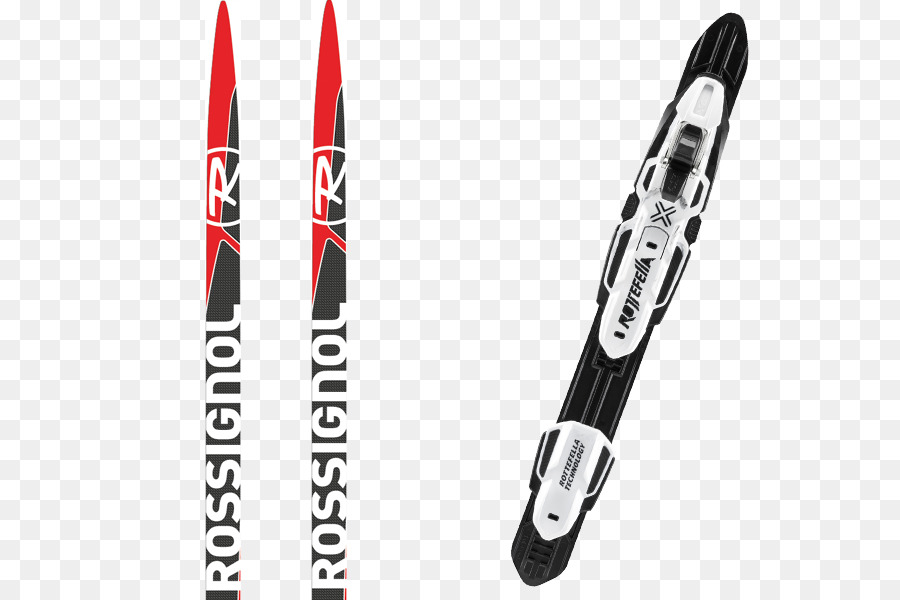 สกี，Rossignol PNG