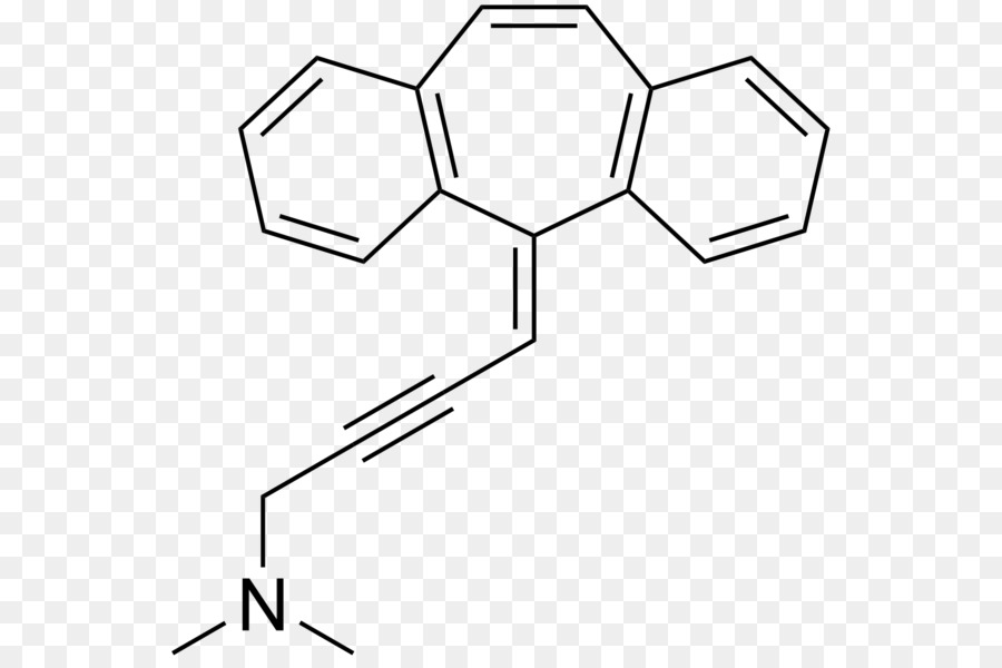 Carbamazepine，Anticonvulsant PNG