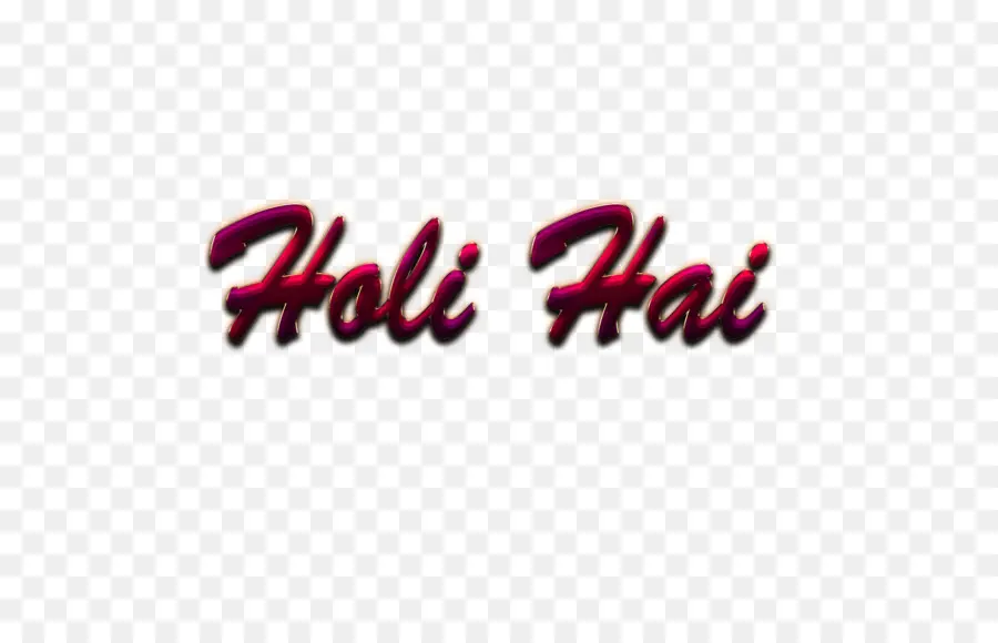 Holi คือ，งานเทศกาล PNG