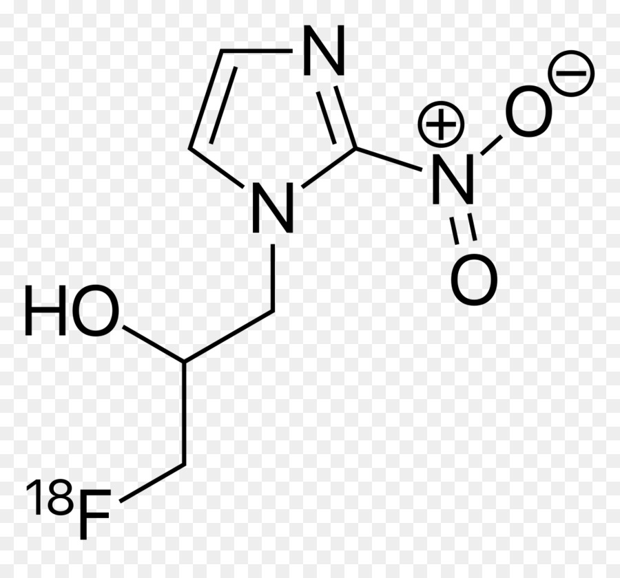 Metronidazole，Trichomoniasis PNG