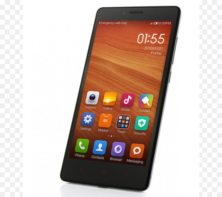 Redmi，Xiaomi Redmi นทึก PNG