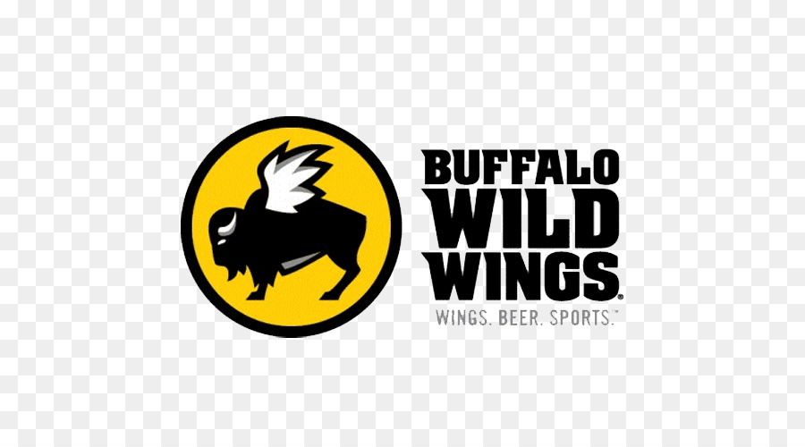 Buffalo Wild Wings，ร้านอาหาร PNG