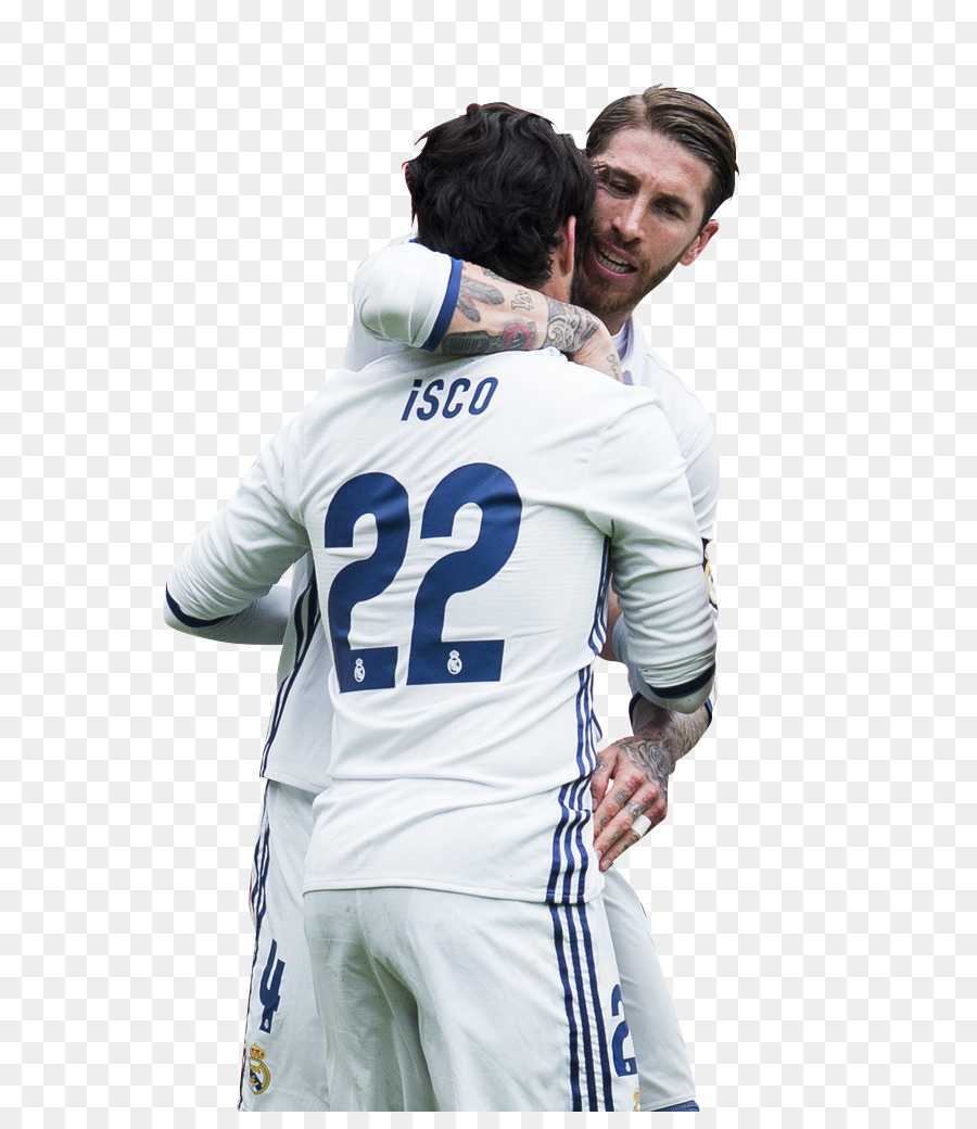 Isco，ซานดิเอโก Bernabeu สนามกีฬา PNG