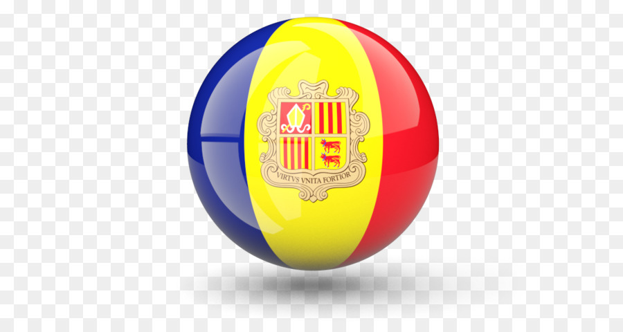 โรมาเนีย，ธงของโรมาเนีย PNG