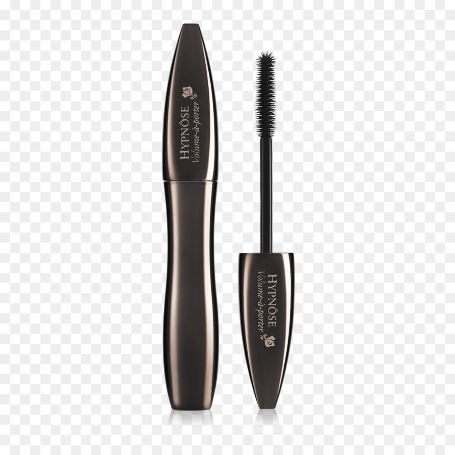 Lancôme Hypnôse กำหนดระดับเสียง Mascara，คาร่า PNG