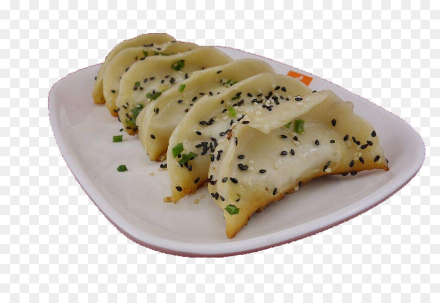 Pierogi，ครึ่งหนึ่งเดือน PNG