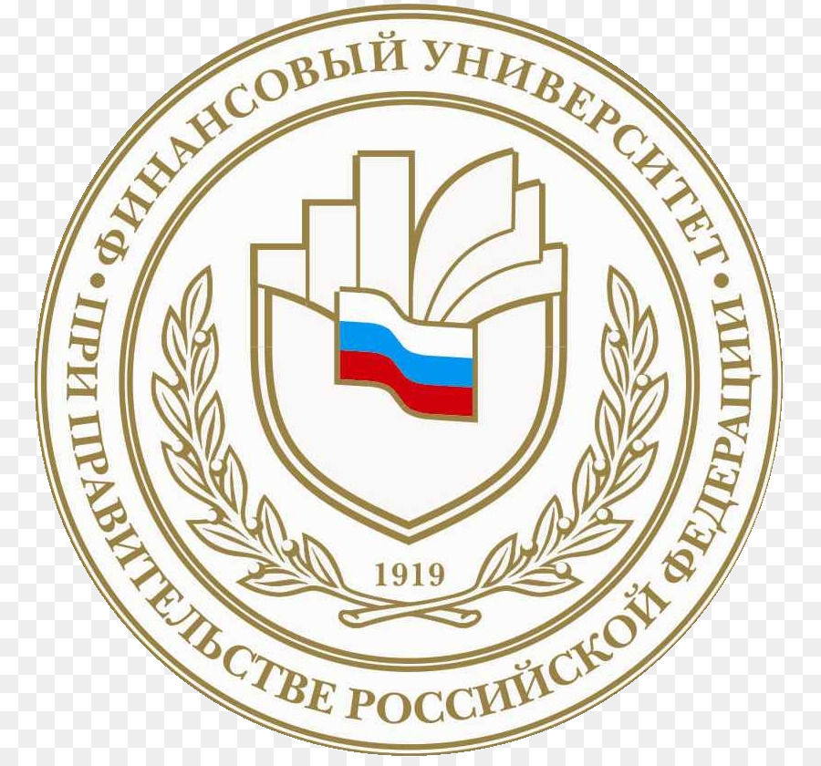 ทางการเงินมหาวิทยาลัยภายใต้รัฐบาลของสมาพันธรัฐรัสเซีย，อัลมาตีการจัดการมหาวิทยาลัย PNG