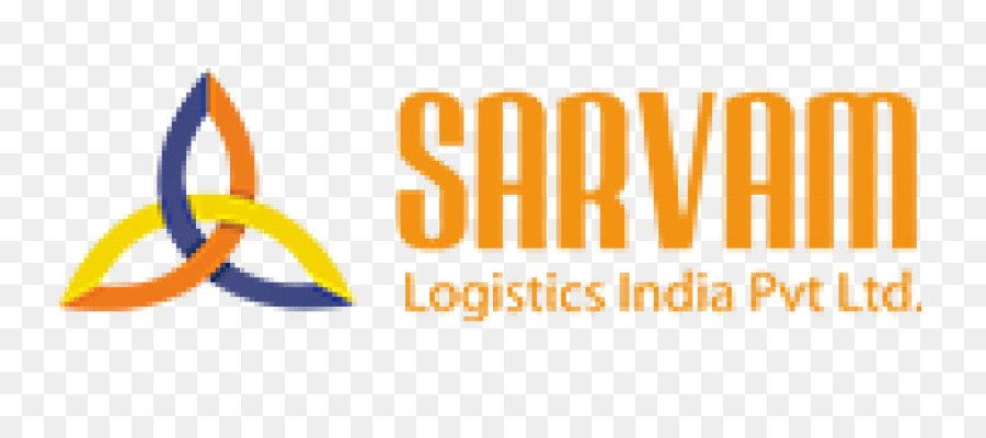 Sarvam Logistics อินเดีย Pvt Ltd，โล จิ สติกส์ PNG