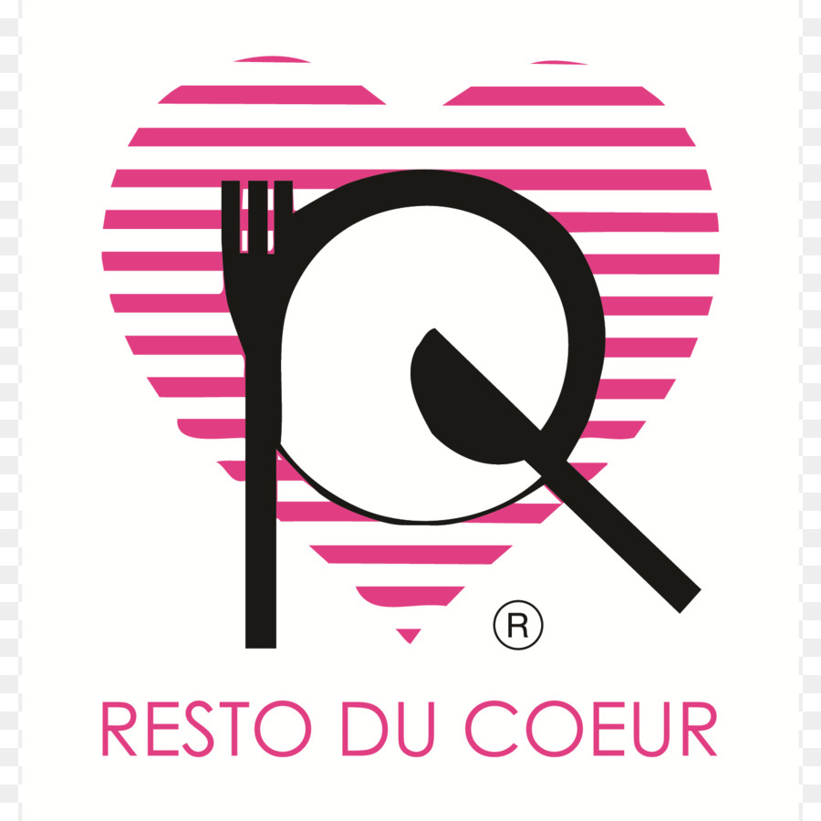 ร้านอาหารของหัวใจ，Restos Du Cœur ของเบลเยียม Name PNG