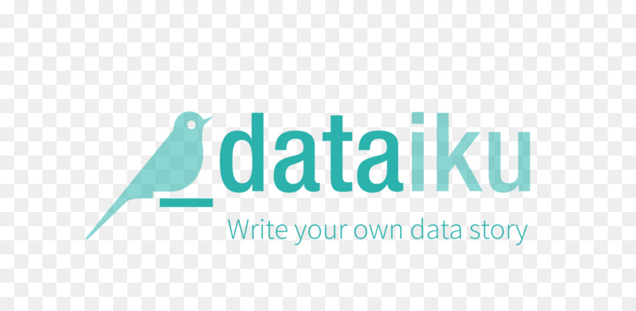 Dataiku，ข้อมูลของวิทยาศาสตร์ PNG