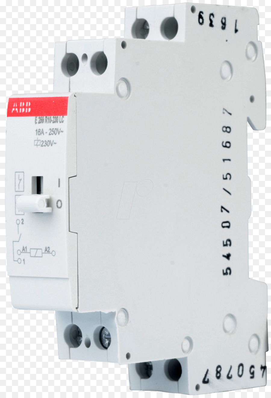 วงจร Breaker，Abb กลุ่ม PNG