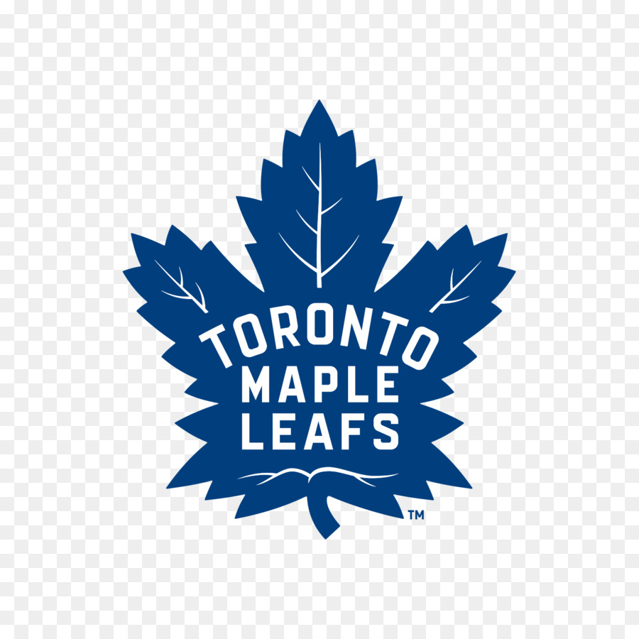 Toronto Maple Leafs，ฮอกกี้ PNG