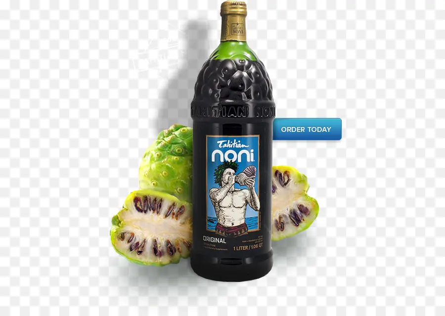 น้ำผลไม้ Noni，น้ำผลไม้ PNG