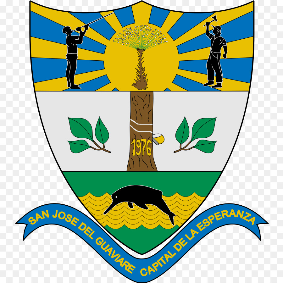 Municipality ของโคลัมเบีย，การกลับมา PNG