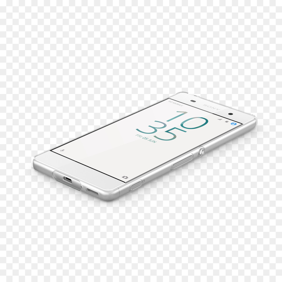 N Smartphone，Sony PNG