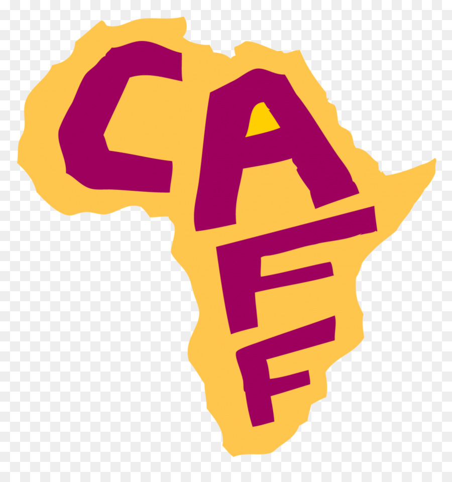 แอฟริกาอยู่ในการเคลื่อนไหว，แคมบริดจ์แอฟริกันหนังเรื่องงานเทศกาลบอล PNG