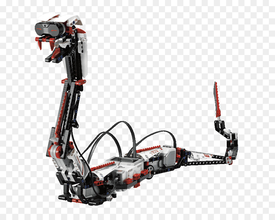 เลโก้ Mindstorms Ev3，เลโก้ Mindstorms PNG