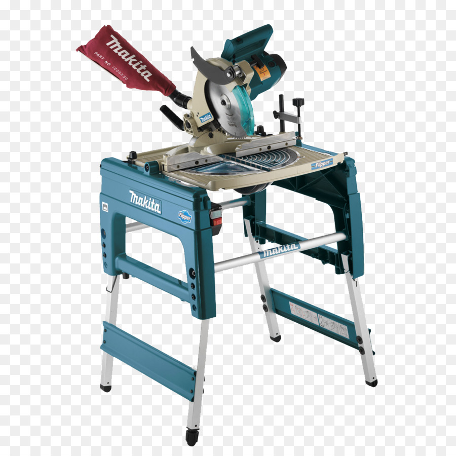 Makita Lf1000，โต๊ะ Saws PNG