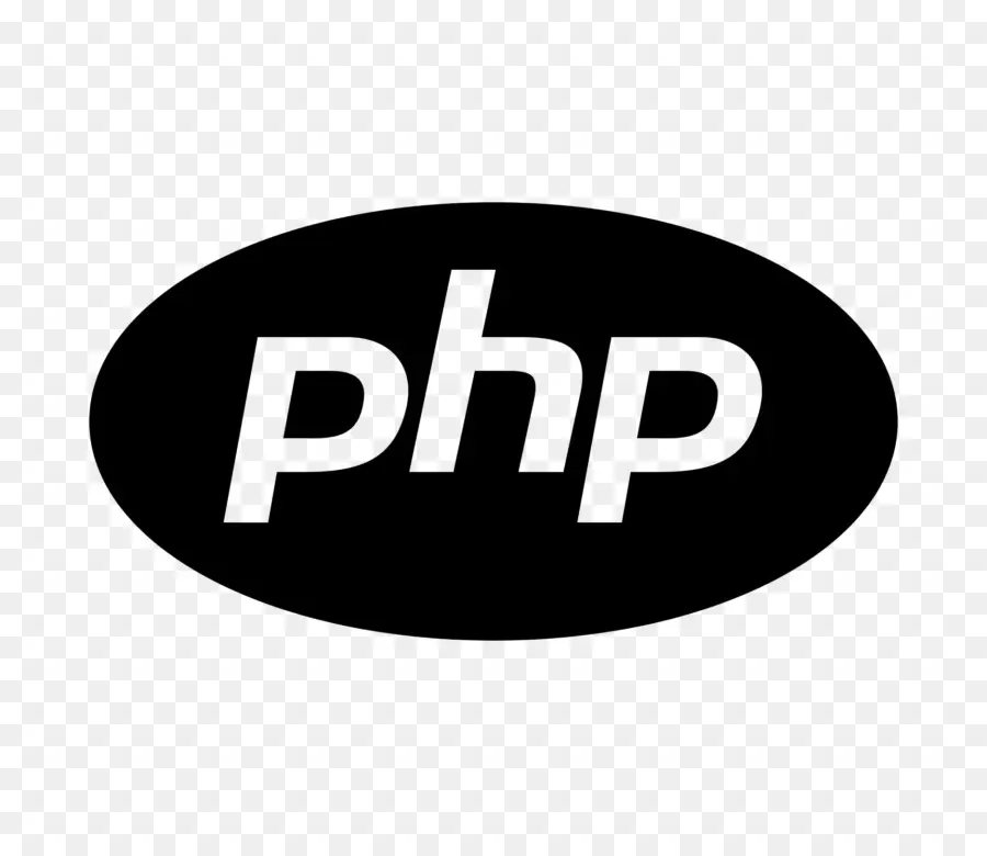 โลโก้ Php，การเขียนโปรแกรม PNG