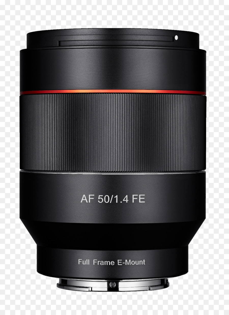 Sigma 35mm F14 Dg Hsm เลนส์，โซนี่ Af 50 มม F14 PNG