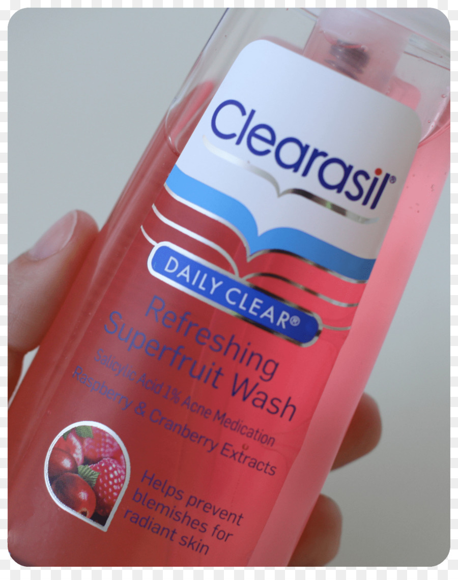 Clearasil，Clearasil Ultra เร่งการกระทำ Vanishing การรักษาครีม PNG