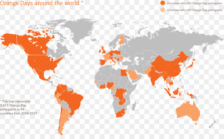 โลก，โลกแผนที่ PNG