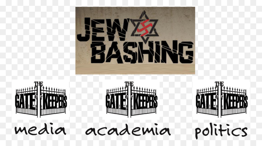 Soas มหาวิทยาลัยของลอนดอน，Antisemitism PNG